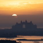 Аквапарк Atlantis в Дубае: путешествие в рай водных развлечений