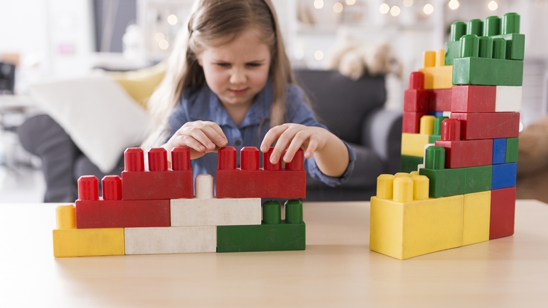 legoland dubai