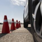 Дубайский Автодром